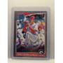 May Madness Sports Card Auction May 3 2026 6:30 PM