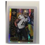 Marques Colston 2013 Rookies & Stars /49