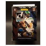 2024 Donruss Football Blaster Box Sealed