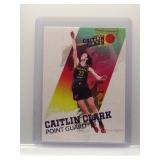 Caitlin Clark 2024 Hot Shot