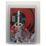 Shohei Ohtani 2022 Topps Generation Now