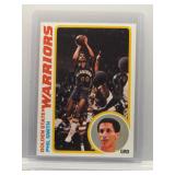 Phil Smith 1978 Topps