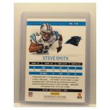 Steve Smith 2013 Rookies & Stars /99