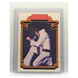 Elvis 1978 Boxcar #49