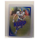 Cooper Kupp 2024 Luminance /150