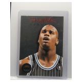 Shaq Talk 1994 Skybox #10