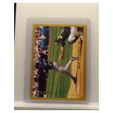 Ken Griffey Jr. 1998 Topps