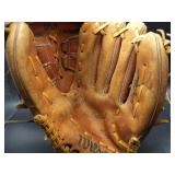 Jim Rice Wilson A2155 Baseball Glove