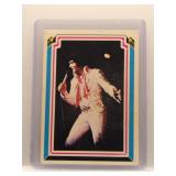 Elvis 1978 Boxcar #35