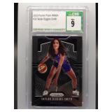 Skylar Diggins-Smith 2020 Prizm CSG 9