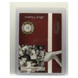 Mark Teixeira 2005 Donruss Classics