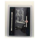 Don Mattingly 2005 Prestige Prestigious Pros /350