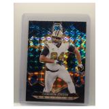 Cameron Jordan 2024 Mosaic Genesis