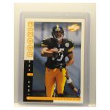 Hines Ward 1998 Pacific Rookie