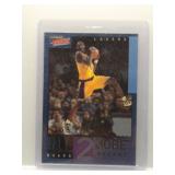 Kobe Bryant 2001 Ultimate Victory Fly2K
