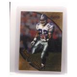 Emmitt Smith 1996 Bowman's Best