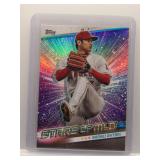 Shohei Ohtani 2024 Topps Stars of the MLB