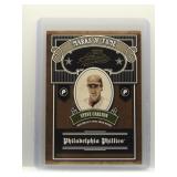 Steve Carlton 2004 Absolute Memorabilia /100