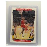 Michael Jordan 1996 Upper Deck CC Win #46