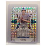 Jared Goff 2024 Mosaic Epic Preformers