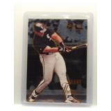 Frank Thomas 1995 Select Certified