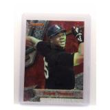 Frank Thomas 1994 Bowmans Best