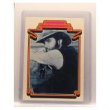 Elvis 1978 Boxcar #18