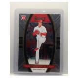 Shohei Ohtani 2018 Select Rookie