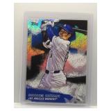 Shohei Ohtani 2026 Topps Stars Of MLB