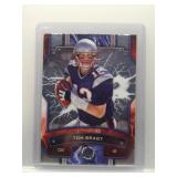 Tom Brady 2025 Resurgence