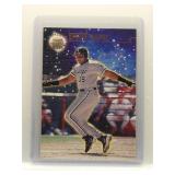Frank Thomas 1998 Topps Stars /9799