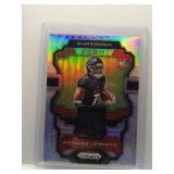 Bijan Robinson 2023 Prizm Premier Jerseys Rookie