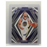 Stephen Curry 2024 Phoenix Paragon