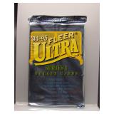 1994-95 Fleer Ultra Series 1 Hockey Sealed Pack