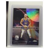 Jimmy Butler III 2025 Topps Chrome Activators