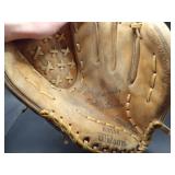 Bobby Bonds Wilson A2144 Baseball Glove
