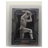 Larry Bird 2023 Prizm DP