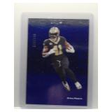 Alvin Kamara 2024 Prestige Blue /599