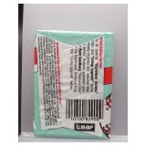1991 Donruss Baseball Series 2 Sealed Wax Pack