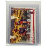 Shohei Ohtani 2019 Topps Ohtani Gets Hot
