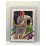 Shohei Ohtani 2022 Topps All-Star Game