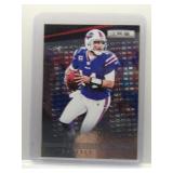 Ryan Fitzpatrick 2012 Rookie & Stars /249