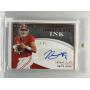 Fabulous Sports Card Auction May 10 2026 6:30 PM