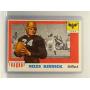 May 2026 Vintage Sports Card Auction May 24 6:30 PM