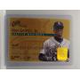 Sports Card Spectacular June 14 2026 6:30 PM Central