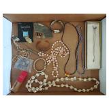 Jewelry Misc Lot 11