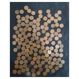 Foreign Currency Lot 18