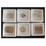 Gemstones Lot 29