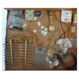 Jewelry Misc Lot 13