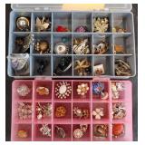Jewelry Making Supplies 1